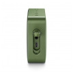 zvucnik jbl go 2 green, bluetooth, ipx7, mic, vodootporan .-zvucnik-jbl-go-2-green-bt-ipx7-mic-vodootporan-128891-93738-119301.png