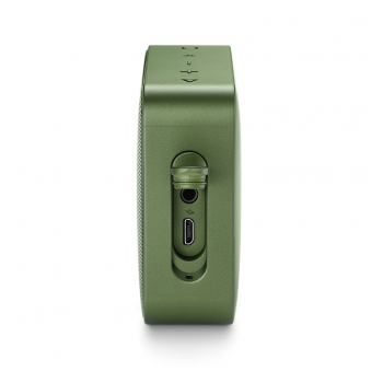 zvucnik jbl go 2 green, bluetooth, ipx7, mic, vodootporan .-zvucnik-jbl-go-2-green-bt-ipx7-mic-vodootporan-128891-93738-119301.png