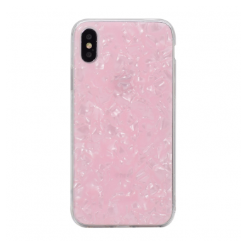 maska seashell za iphone x/xs 5.8 in pink-seashell-case-iphone-x-xs-pink-128776-94528-119391.png