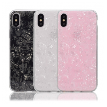 maska seashell za iphone x/xs 5.8 in pink-seashell-case-iphone-x-xs-pink-77-128776-94043-119391.png