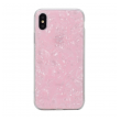 maska seashell za iphone xs max pink-seashell-case-iphone-xs-max-pink-128782-94531-119338.png
