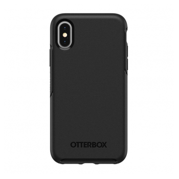 maska otterbox symmetry za iphone x/ xs crna-otterbox-symmetry-iphone-x-xs-crna-128505-93976-119581.png