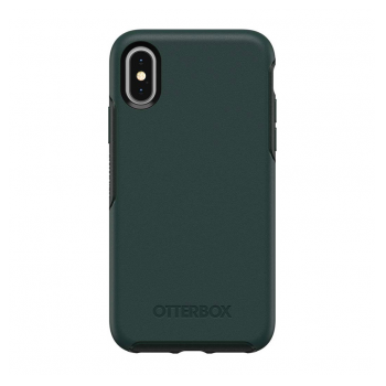 maska otterbox symmetry za iphone x/xs 5.8 in zelena-otterbox-symmetry-iphone-x-xs-zelena-128506-93977-119582.png