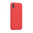 maska sandy color za iphone x/xs 5.8 in crvena.-sandy-color-case-iphone-x-xs-crvena-128912-96973-119484.png
