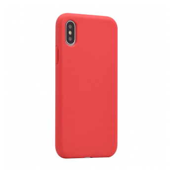 maska sandy color za iphone x/xs 5.8 in crvena.-sandy-color-case-iphone-x-xs-crvena-128912-96973-119484.png