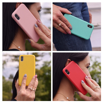 maska sandy color za iphone x/xs 5.8 in roze.-sandy-color-case-iphone-x-xs-roza-34-128913-96392-119485.png