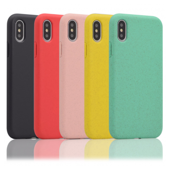 maska sandy color za iphone x/xs 5.8 in roze.-sandy-color-case-iphone-x-xs-roza-66-128913-96282-119485.png