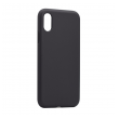 maska sandy color za iphone xr 6.1 in crna.-sandy-color-case-iphone-xr-crna-128916-96982-119408.png