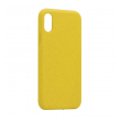 maska sandy color za iphone xr 6.1 in zuta.-sandy-color-case-iphone-xr-zuta-128920-96986-119412.png