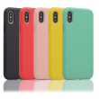 maska sandy color za iphone xs max 6.5 in roze.-sandy-color-case-iphone-xs-max-pink-64-128923-96237-119415.png