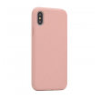 maska sandy color za iphone xs max 6.5 in roze.-sandy-color-case-iphone-xs-max-roza-128923-96980-119415.png