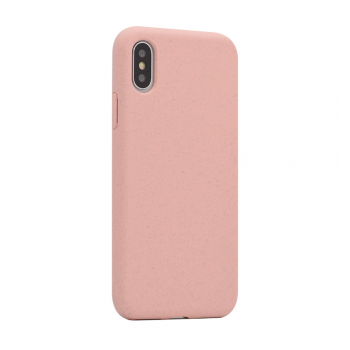 maska sandy color za iphone xs max 6.5 in roze.-sandy-color-case-iphone-xs-max-roza-128923-96980-119415.png