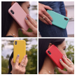 maska sandy color za iphone xs max 6.5 in mint.-sandy-color-case-iphone-xs-max-mint-61-128924-96348-119416.png