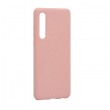 maska sandy color za huawei p30 roze.-sandy-color-case-huawei-p30-roza-128943-98202-119435.png