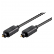 opticki toslink kabel 3 metra, 4mm, extra kvalitet opk/3-opticki-toslink-kabel-3-metra-4mm-extra-kvalitet-opk-3-129045-94943-119677.png