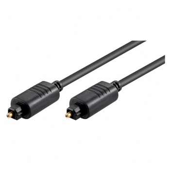 opticki toslink kabel 3 metra, 4mm, extra kvalitet opk/3-opticki-toslink-kabel-3-metra-4mm-extra-kvalitet-opk-3-129045-94943-119677.png