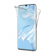 maska all cover silicone za huawei p30 pro transparent-all-cover-silicone-case-huawei-p30-pro-transparent-129062-97212-119693.png
