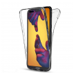 maska all cover silicone za huawei y7 pro (2019) transparent-all-cover-silicone-case-huawei-y7-pro-2019-transparent-129065-97197-119696.png