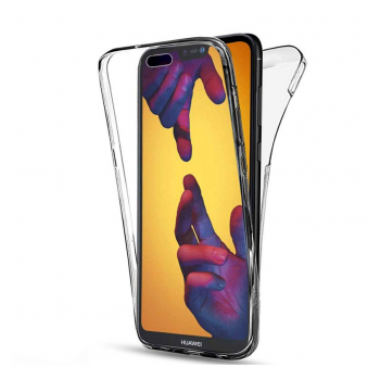 maska all cover silicone za huawei y7 pro (2019) transparent-all-cover-silicone-case-huawei-y7-pro-2019-transparent-129065-97197-119696.png