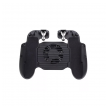 gamepad controller h5 with cooler crni-gamepad-controller-h5-with-cooler-crni-129135-95727-119753.png