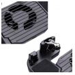 gamepad controller h5 with cooler crni-gamepad-controller-h5-with-cooler-crni-129135-95729-119753.png