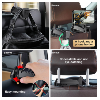 baseus back seat mono drzac za kola  crni.-baseus-back-seat-mono-car-holder-crni-129130-96202-119751.png