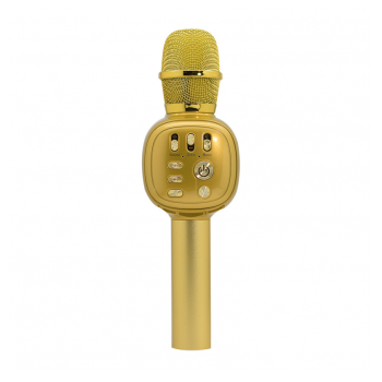 mikrofon karaoke+ zvucnik (k310) bts16/03 zlatna-mikrofon-speaker-k310-bts16-03-zlatna-129141-95569-119758.png
