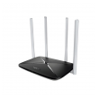 wireless n ruter mercusys ac12 dual band 4 port 300mbs-wireless-n-router-mercusys-ac12-dual-band-4-port-300mbs-129167-95965-119775.png