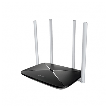 wireless n ruter mercusys ac12 dual band 4 port 300mbs-wireless-n-router-mercusys-ac12-dual-band-4-port-300mbs-129167-95965-119775.png