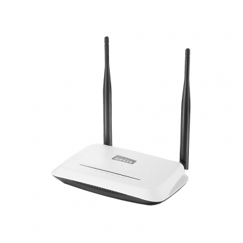 wireless n ruter netis wf2419i ap/client 300mbs-wireless-n-router-netis-wf2419i-ap-client-300mbs-129169-95963-119777.png