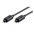 opticki toslink kabel 1.5 metar, 4mm, ekstra kvalitet opk/1,5-opticki-toslink-kabel-15-metar-4mm-ekstra-kvalitet-opk-15-129189-95947-119793.png