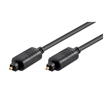opticki toslink kabel 1.5 metar, 4mm, ekstra kvalitet opk/1,5-opticki-toslink-kabel-15-metar-4mm-ekstra-kvalitet-opk-15-129189-95947-119793.png