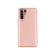 maska carbon fiber za huawei p30 pro roze zlatna.-carbon-fiber-case-huawei-p30-pro-roze-zlatna-129245-107945-119883.png