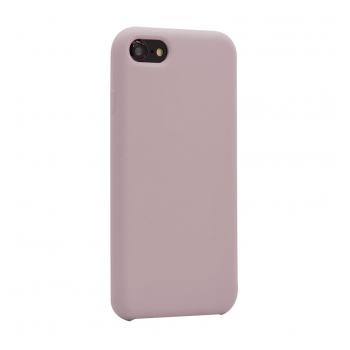 maska summer color za iphone 7/8/se (2020)/se (2022) sand pink.-summer-color-case-iphone-7-8-sand-pink-129190-98271-119831.png
