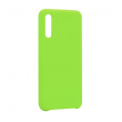 maska summer color za samsung a50/a505f/a50s/a507f/a30s/a307f neon green.-summer-color-case-samsung-a50-a505f-neon-green-129215-98409-119854.png