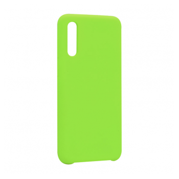 maska summer color za samsung a50/a505f/a50s/a507f/a30s/a307f neon green.-summer-color-case-samsung-a50-a505f-neon-green-129215-98409-119854.png