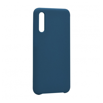 maska summer color za samsung a50/a505f/a50s/a507f/a30s/a307f pacifik zelena-summer-color-case-samsung-a50-a505f-pacific-green-129216-98410-119855.png