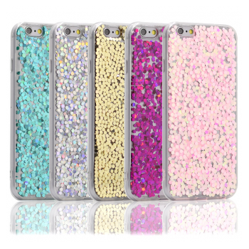 maska sparkly za huawei mate 20 lite pink-sparkly-case-huawei-mate-20-lite-pink-12-129280-96412-119918.png