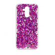 maska sparkly za huawei mate 20 lite pink-sparkly-case-huawei-mate-20-lite-pink-129280-96992-119918.png