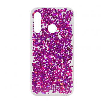 maska sparkly za huawei p30 lite pink-sparkly-case-huawei-p30-lite-pink-129286-96997-119924.png