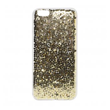 maska sparkly za iphone 6 zlatna-sparkly-case-iphone-6-zlatna-129289-97006-119927.png