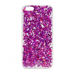 maska sparkly za iphone 6 pink-sparkly-case-iphone-6-pink-129290-97002-119928.png