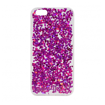 maska sparkly za iphone 6 pink-sparkly-case-iphone-6-pink-129290-97002-119928.png