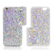 maska sparkly za iphone 6 pink-sparkly-case-iphone-6-pink-72-129290-96472-119928.png