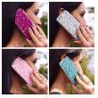 maska sparkly za iphone 6 pink-sparkly-case-iphone-6-pink-90-129290-96523-119928.png