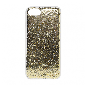maska sparkly za iphone 7 zlatna-sparkly-case-iphone-7-zlatna-129292-97009-119930.png