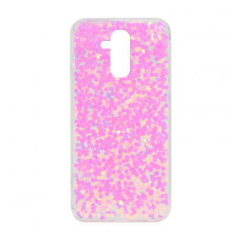maska sparkly za huawei mate 20 lite roze-sparkly-case-huawei-mate-20-lite-roza-129310-96993-119941.png