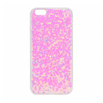 maska sparkly za iphone 6 roze-sparkly-case-iphone-6-roza-129316-97003-119947.png