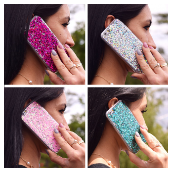 maska sparkly za iphone 6 roze-sparkly-case-iphone-6-roza-46-129316-96542-119947.png