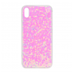 maska sparkly za iphone xs max 6.5 in roze-sparkly-case-iphone-xs-max-roza-129319-97010-119950.png